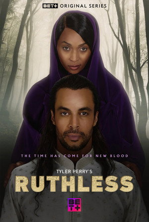 Tyler Perry's Ruthless