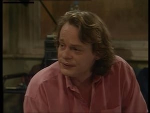 Men Behaving Badly Season 6 Ep.4 4. epizód