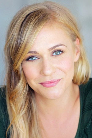 Jeneta St. Clair profil kép