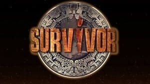 Survivor kép