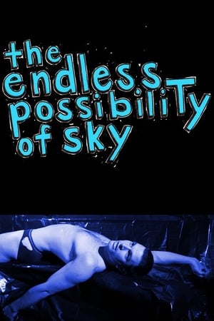 The Endless Possibility of Sky poszter