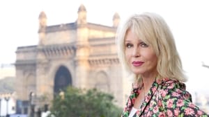 Joanna Lumley's India 1. évad Ep.2 2. epizód