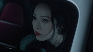 着迷 1. évad Ep.2 2. epizód