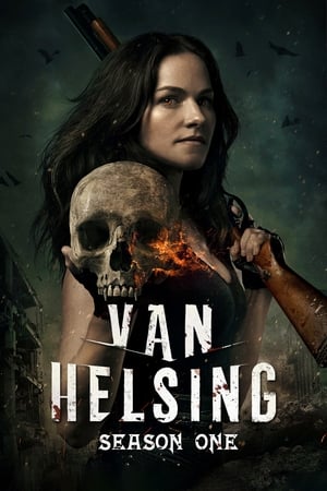 Van Helsing