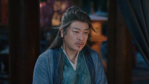 师兄太稳健 1. évad Ep.18 18. epizód