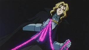 Night Walker -真夜中の探偵- 1. évad Ep.11 11. epizód