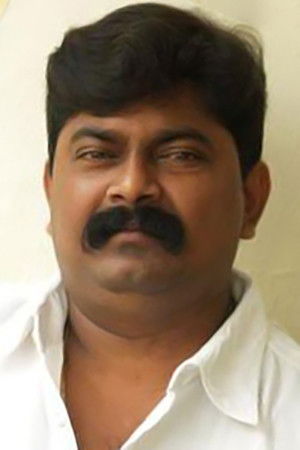 Mysskin profil kép