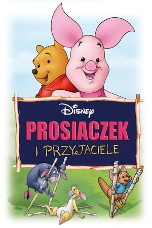 Malacka, a hős poszter