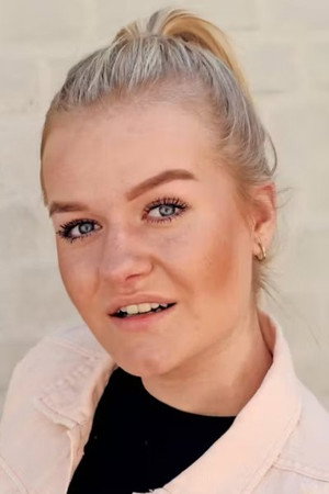Medina profil kép
