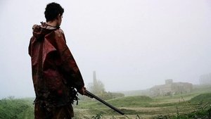 La terra dei figli háttérkép