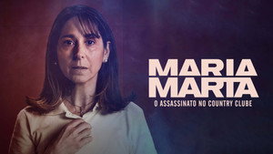 Ki ölte meg Maria Martat? kép