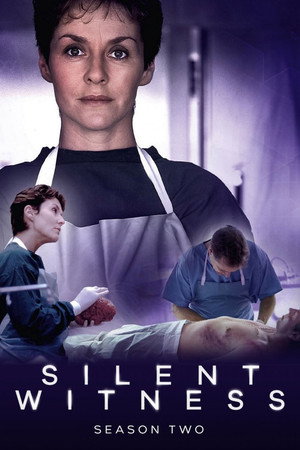 Silent Witness