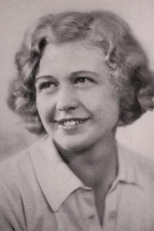 Moira Lynd profil kép