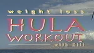 Hula Workout for Weight Loss háttérkép