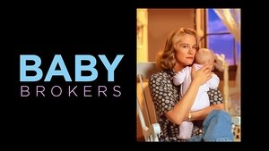 Baby Brokers háttérkép