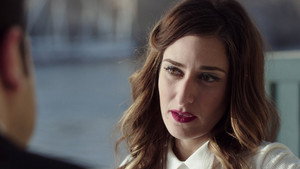 جراند اوتيل Season 1 Ep.3 3. epizód