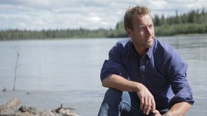 A vademberek Ben Fogle-lal Season 3 Ep.2 Alaszka