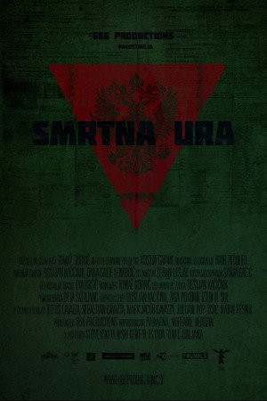 Smrtna ura