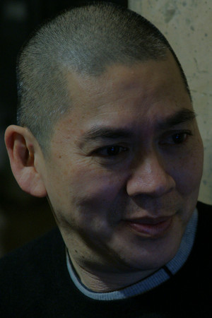 Tsai Ming-liang profil kép