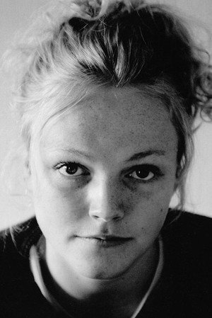 Maxine Peake profil kép