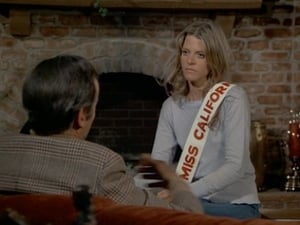 The Bionic Woman Season 1 Ep.7 7. epizód