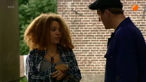 Vrijland 1. évad Ep.49 49. epizód