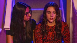 Coronation Street 66. évad Ep.74 74. epizód
