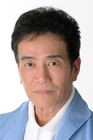 Kôichi Miura profil kép