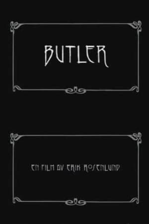 Butler