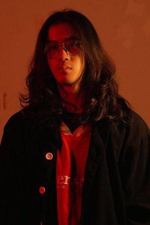 Chanon Dahan profil kép
