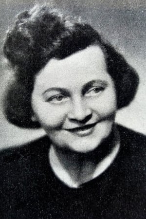 Ella Nollová