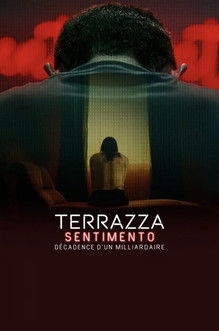 Milliárdos a rács mögött: Az Alberto Genovese-ügy