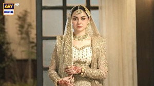 Kabhi Main Kabhi Tum 1. évad Ep.5 5. epizód