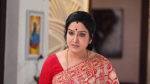 சின்னதம்பி Season 1 Ep.228 228. epizód