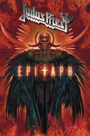 Judas Priest: Epitaph