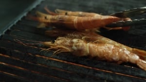 Prawn háttérkép