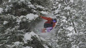 Winterland háttérkép