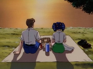 プリンセスナイン 如月女子高野球部 1. évad Ep.19 19. epizód