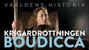 Världens historia 6. évad Ep.32 32. epizód