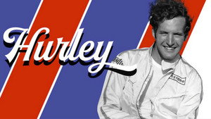 Hurley háttérkép