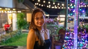 90 Day Fiancé UK 4. évad Ep.5 5. epizód