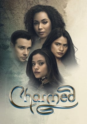 Charmed poszter