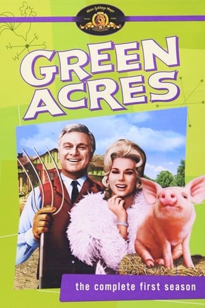 Green Acres