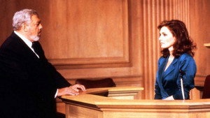 Perry Mason: The Case of the Shooting Star háttérkép