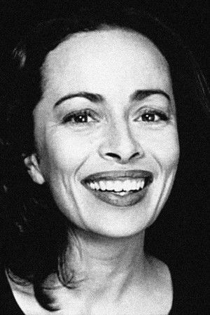 Diana Axelsen profil kép