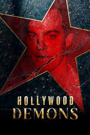 Hollywood Demons poszter