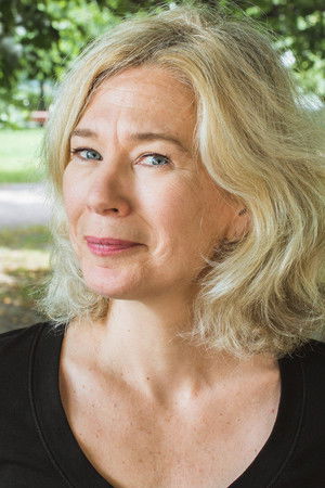 Manon Lussier profil kép