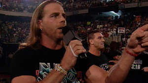WWE Heat Season 2 Ep.26 26. epizód