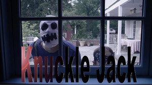 Knuckle Jack háttérkép