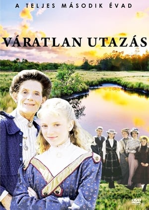 Váratlan utazás